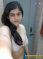 sexy pakistani girl. Photo #7