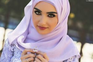 beautiful muslim girls for marriage