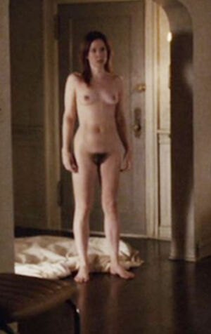 mary louise parker sexy