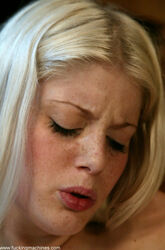 bare charlotte stokely. Photo #3
