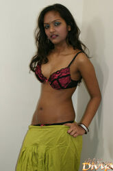 sexy indian girls nude. Photo #4