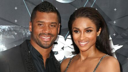 russell wilson wife cheat. Photo #3