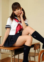 japanese sexy girl tumblr. Photo #3
