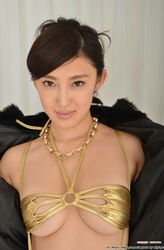 anna morikawa. Photo #7