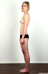 last man standing cast nude. Photo #1
