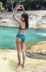 sexy chinese girls nude. Photo #2