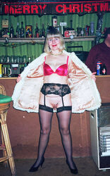 big booty spanish women. Photo #4