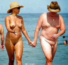 sandy hook nj nudist beach. Photo #4