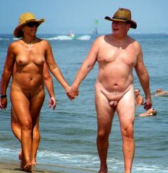 sandy hook nj nudist beach. Photo #6