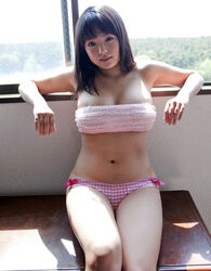 asian girl big boobs. Photo #6