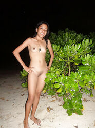 tumblr ethnic nude. Photo #1