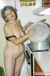 sandra locke nude. Photo #1