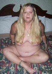 wife fat ass. Photo #1