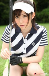 sexy japanese school girl. Photo #1