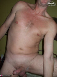 middle age nude. Photo #7