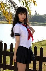 chinese teen xvideos. Photo #3