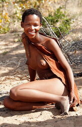 african teen pics. Photo #2
