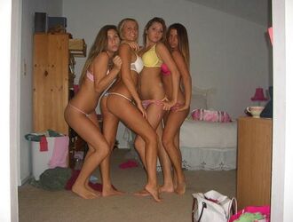 sex hot girls. Photo #2
