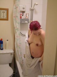 shower spy cam porn. Photo #4