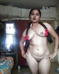punjabi sexy girl video. Photo #6