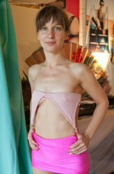 hot russian girls nude. Photo #1