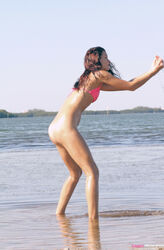 beautiful bikini body photos. Photo #3