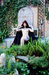 legend of zelda naked. Photo #4