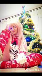 christmas stockings images. Photo #2