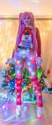 christmas stockings images. Photo #6