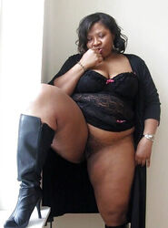 ebony fat sex. Photo #5