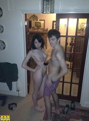 macaiyla leaked nudes. Photo #6