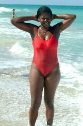 nude wife beach pics. Photo #5