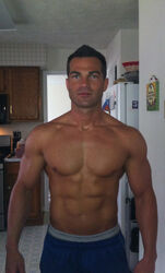 mymusclevideo. Photo #2