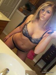 young amateur teens. Photo #4