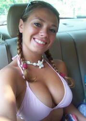 big tit latina teen porn. Photo #5