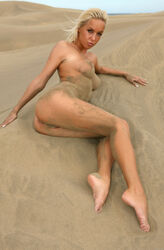 emma a nude. Photo #5
