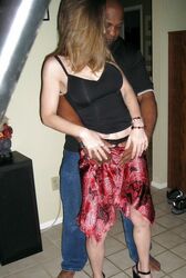 amateur interracial wives free pictures. Photo #2