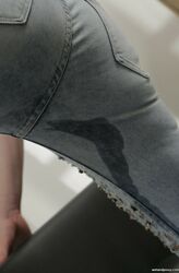 pissing jeans. Photo #2