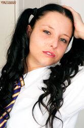 girls boarding schools spank. Photo #7
