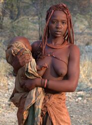 african tribal sex. Photo #2