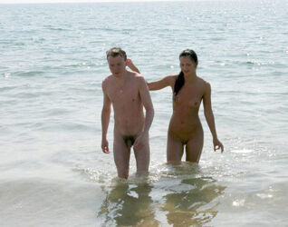 san onofre state beach nudist. Photo #2