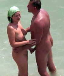 san onofre state beach nudist. Photo #3