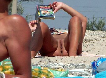 san onofre state beach nudist. Photo #7