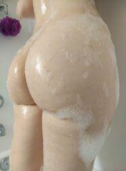 big ass soap. Photo #7