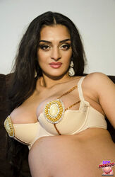 beautiful indian women naked. Photo #5