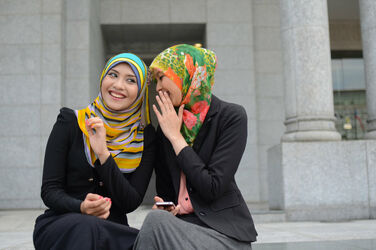 beautiful muslim girls for marriage. Photo #3