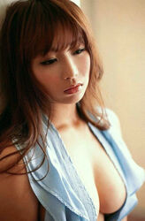 asian girl sexy pictures. Photo #3