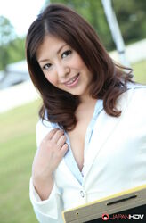 cute japanese woman. Photo #2