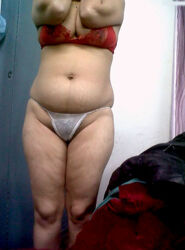 nude plus size women. Photo #1