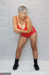 hot lingerie model. Photo #2